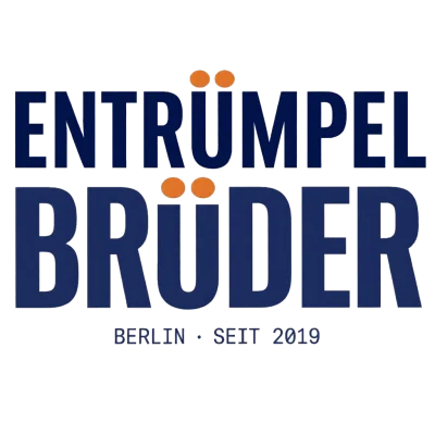 Entrümpelbrüder Berlin